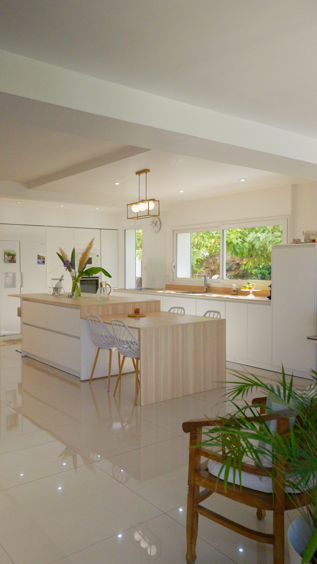 Villa-a-vendre-montpellier-mas-rouge8