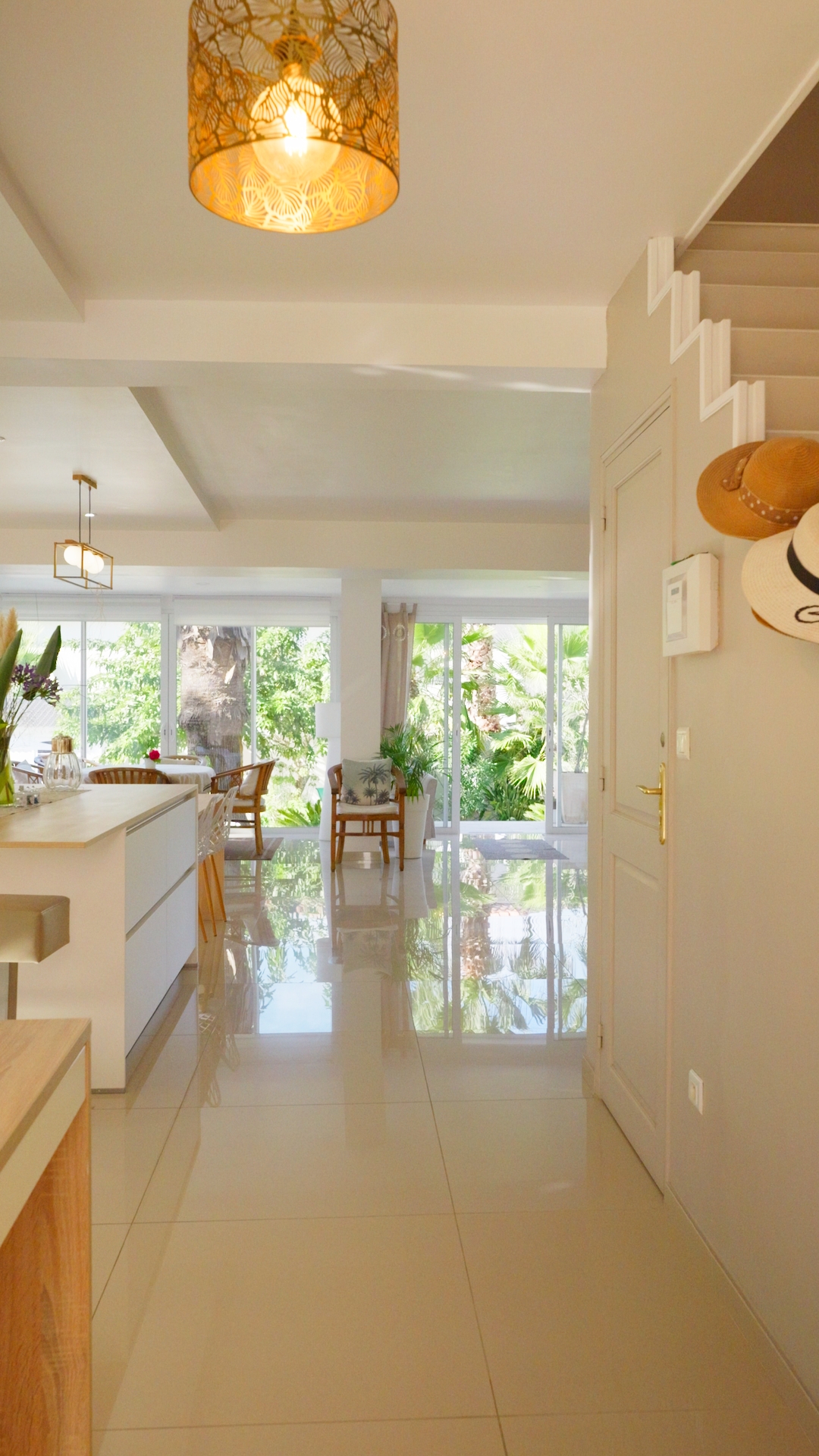 Villa-a-vendre-montpellier-mas-rouge9