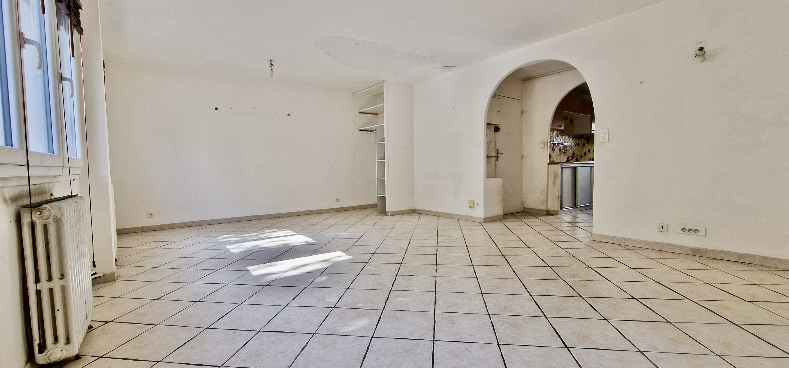 08B4D1F3-0666-4D99-A828-6F6D9B6CE59C_1_201_a