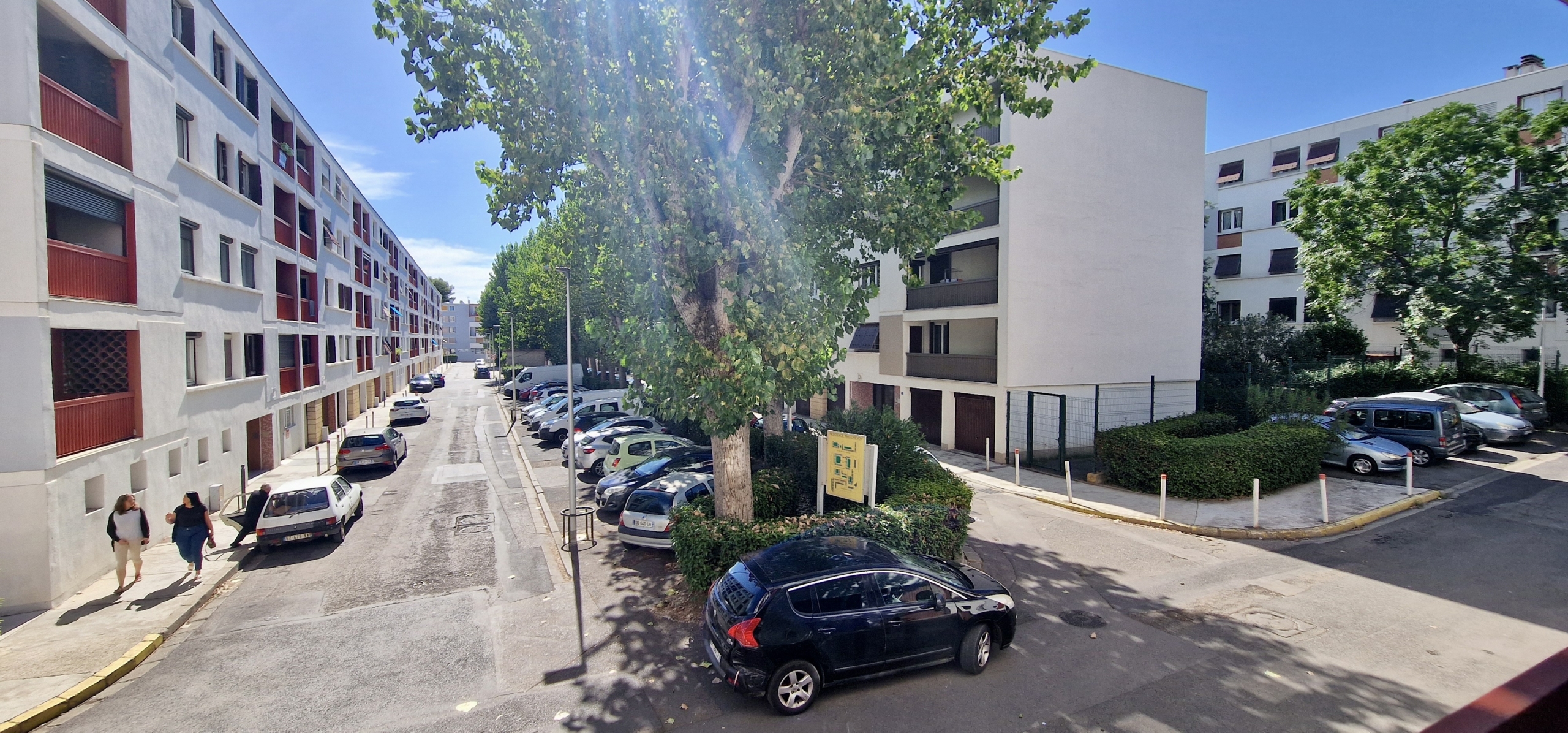 A2599039-1072-45A2-9D7E-44568A149A46_1_201_a