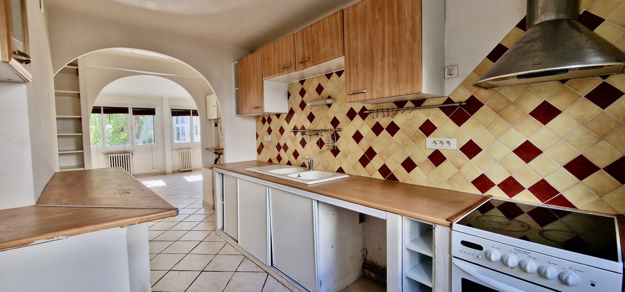 B36FD753-F66B-423A-8E8B-0E5A4960D770_1_201_a