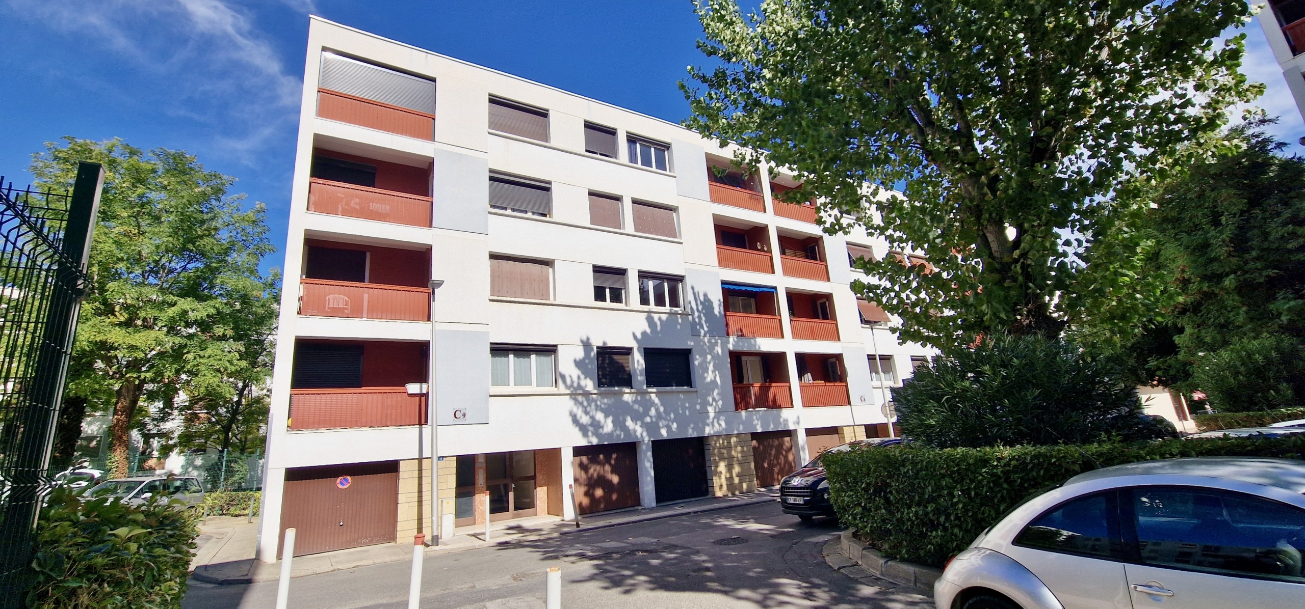 C3D2D0B2-8D56-4AF5-82B7-7F116962E341_1_201_a