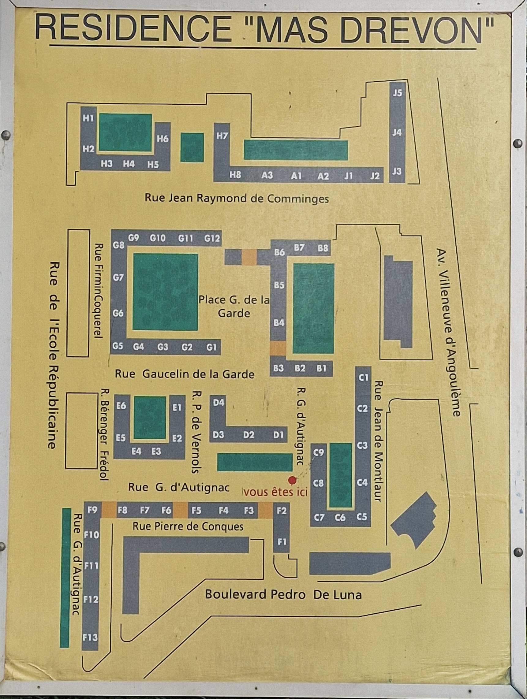 E0ABB912-2AEE-4913-BA91-E17AA8BAB25D_1_201_a