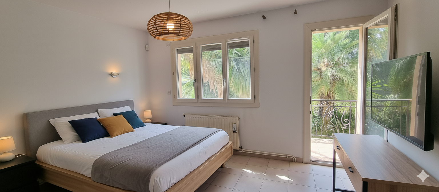 Maison-a-vendre-Montpellier-Camargue-Chambre-3