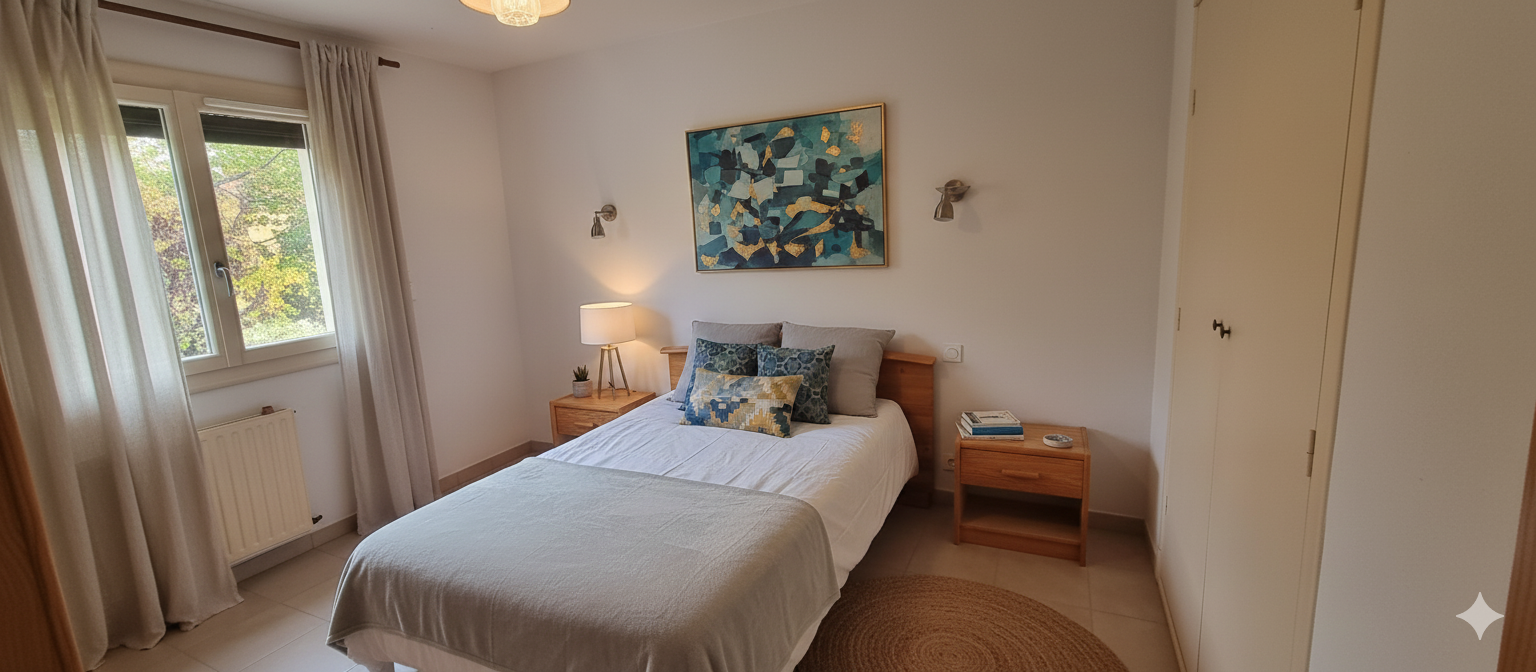 Maison-a-vendre-Montpellier-Camargue-Chambre2