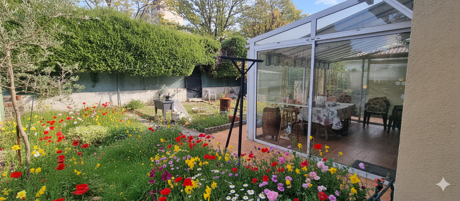 Maison-a-vendre-Montpellier-Camargue-jardin-2