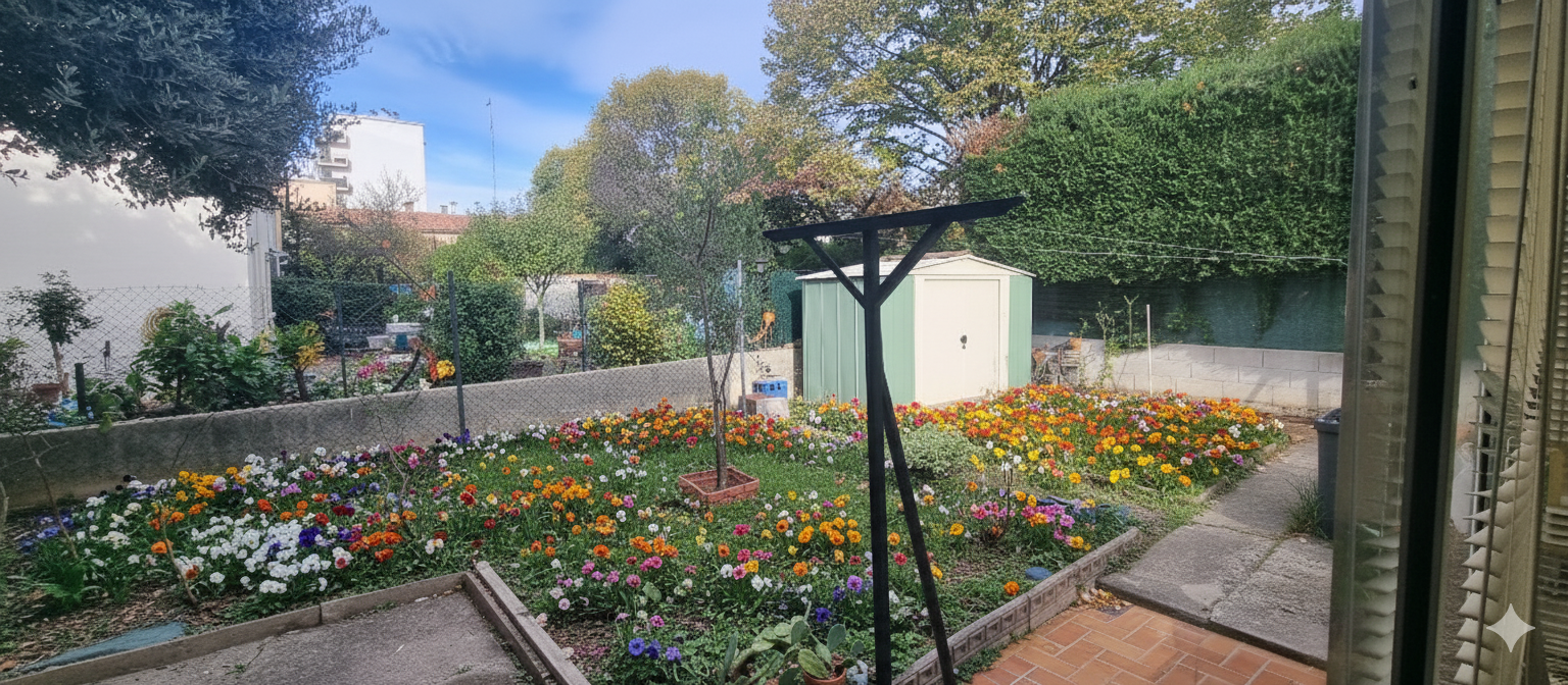 Maison-a-vendre-Montpellier-Camargue-jardin3