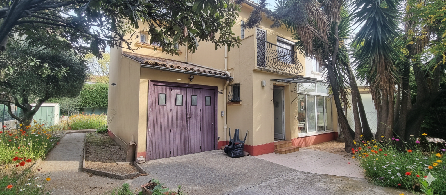 Maison-a-vendre-Montpellier-Camargue-parking-2