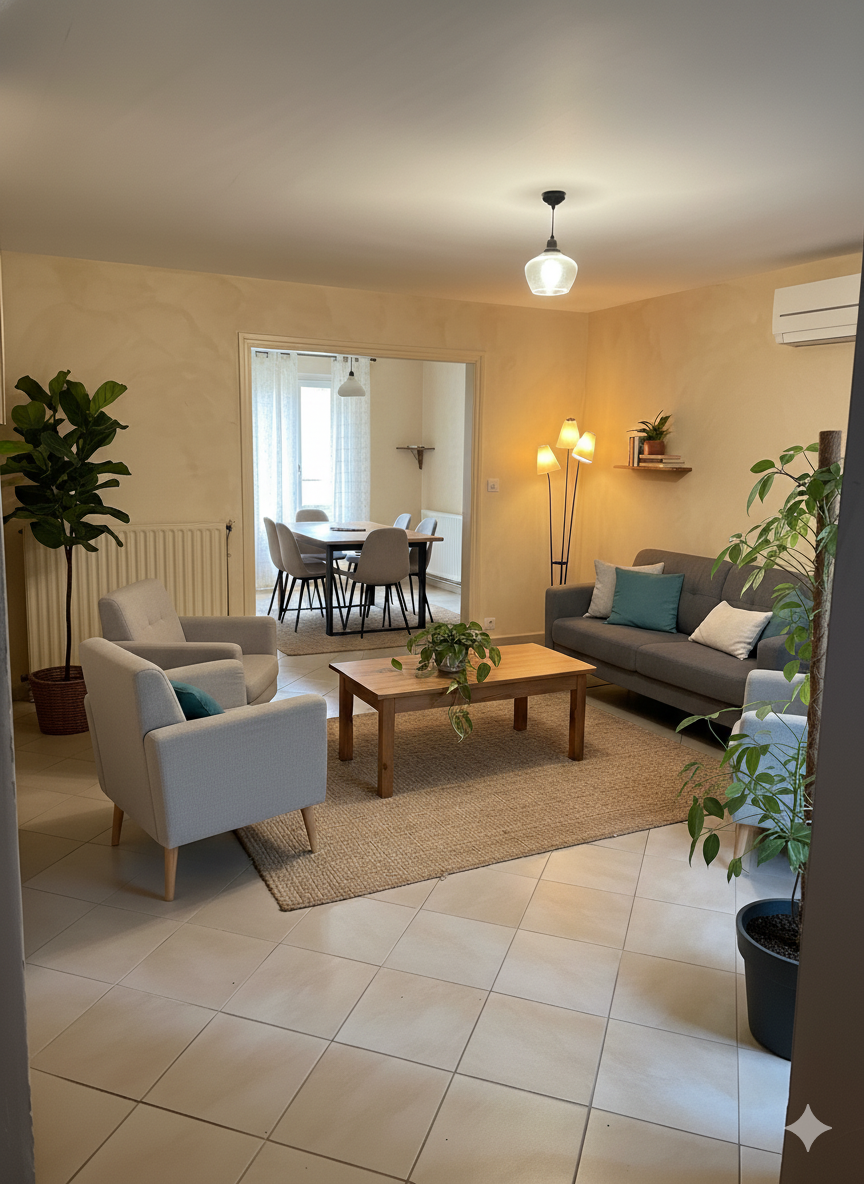 Maison-a-vendre-Montpellier-Camargue-salon-2