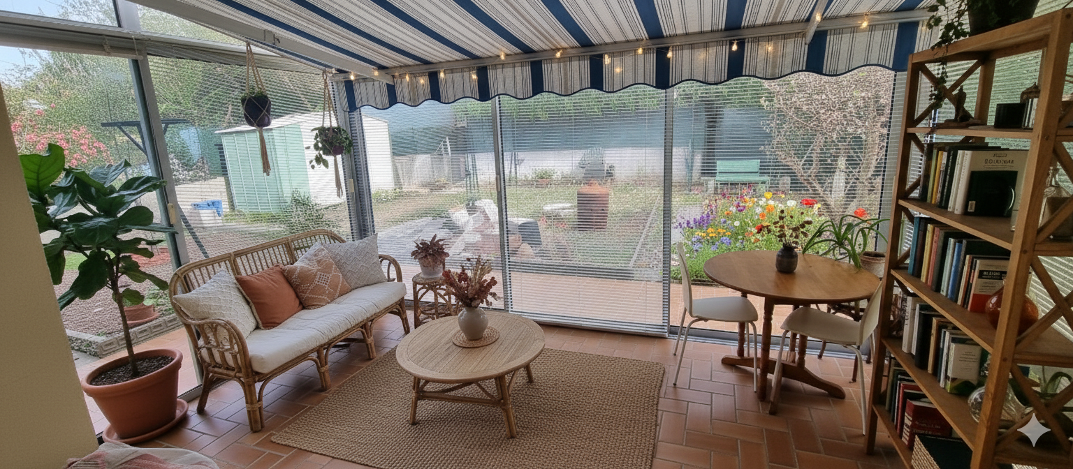 Maison-a-vendre-Montpellier-Camargue-veranda