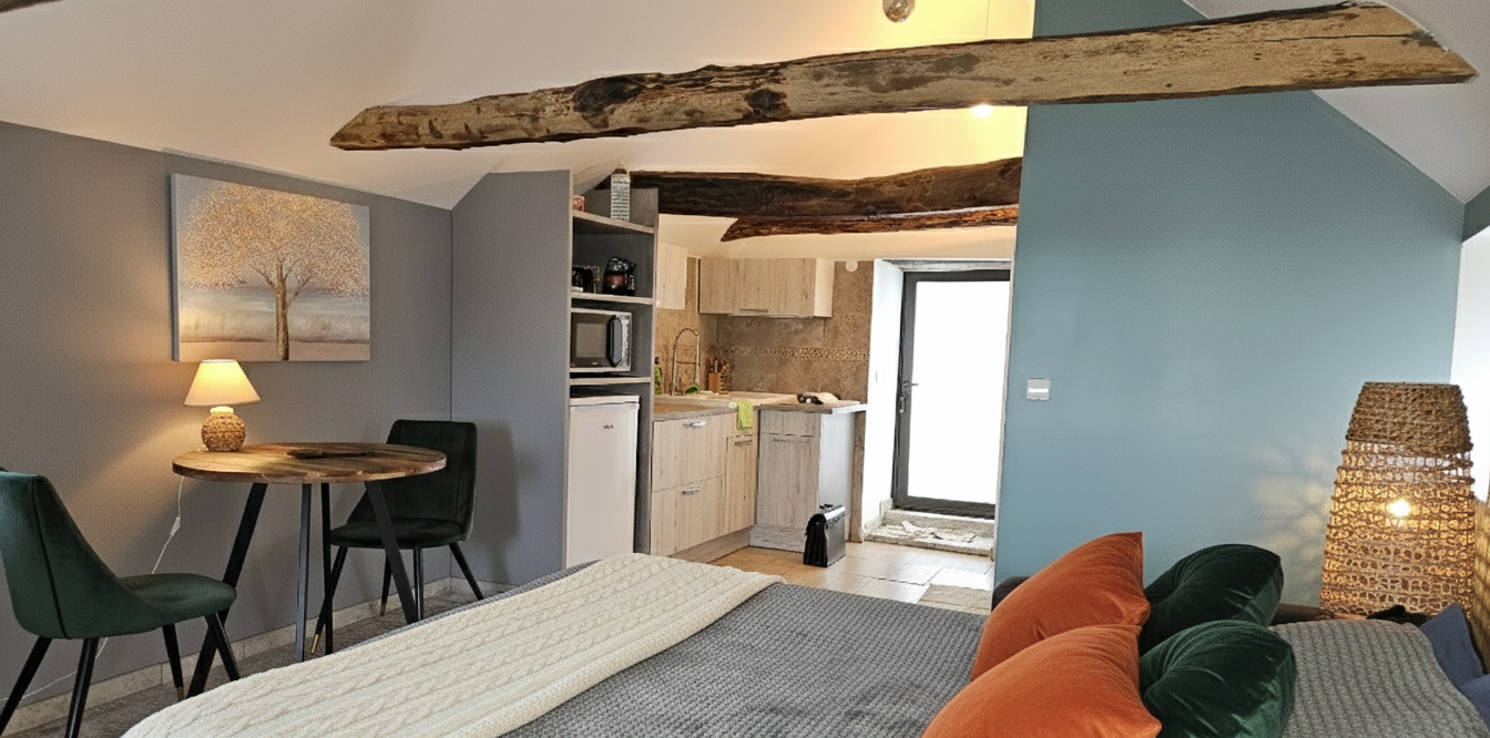 Maison-a-vendre-Cevennes-Gite-2