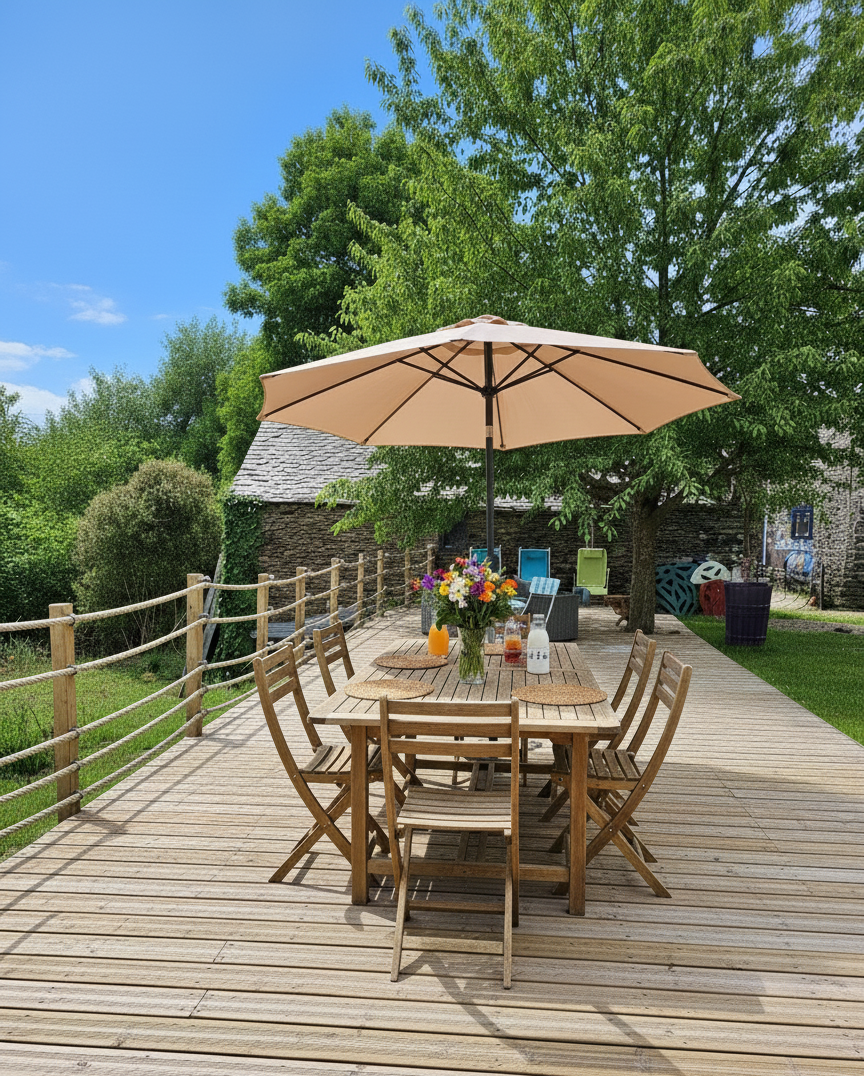 Maison-a-vendre-Cevennes-petit-terrasse