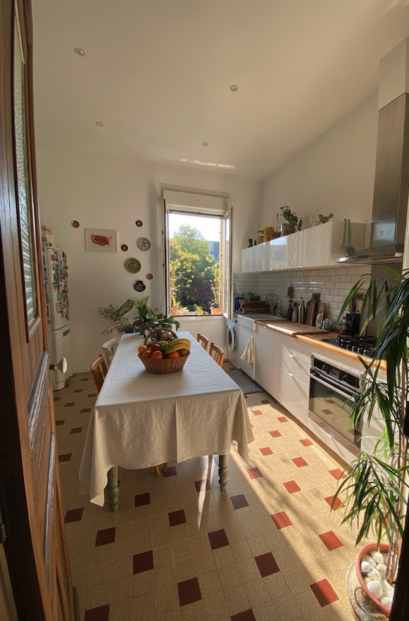 Capture d’écran 2025-12-23 à 17.37.06