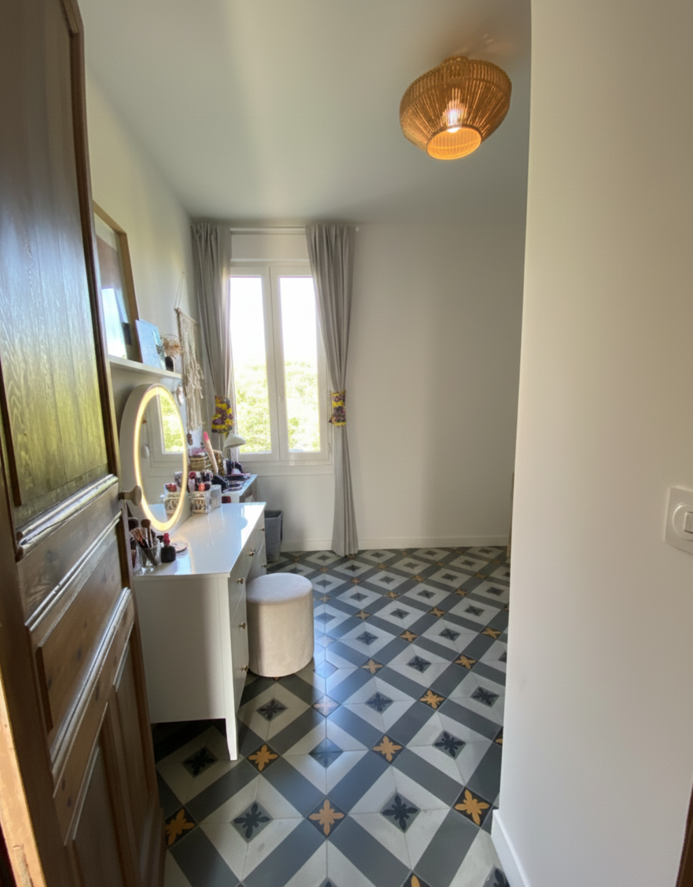 Capture d’écran 2025-12-23 à 17.40.06