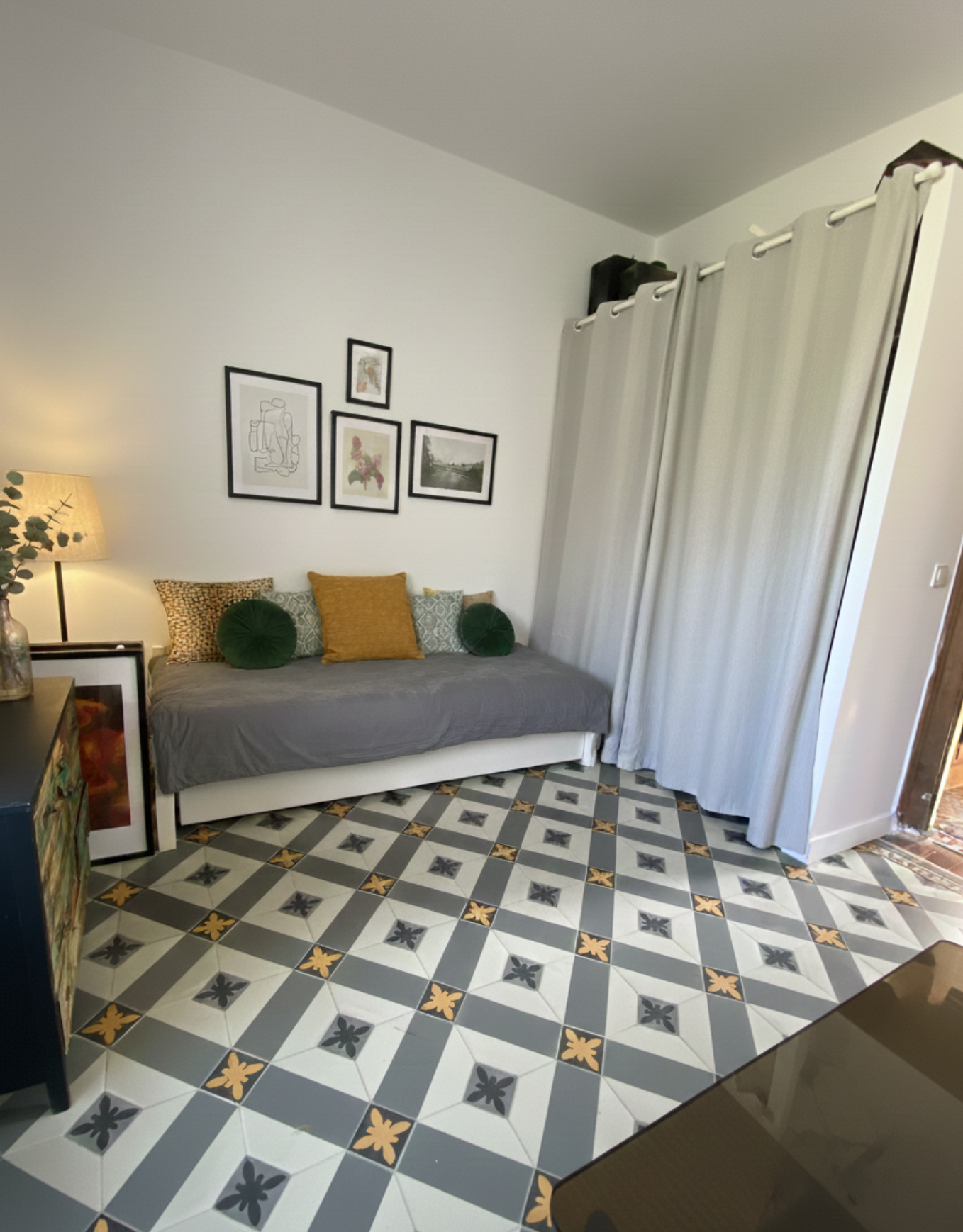 Capture d’écran 2025-12-23 à 17.41.01