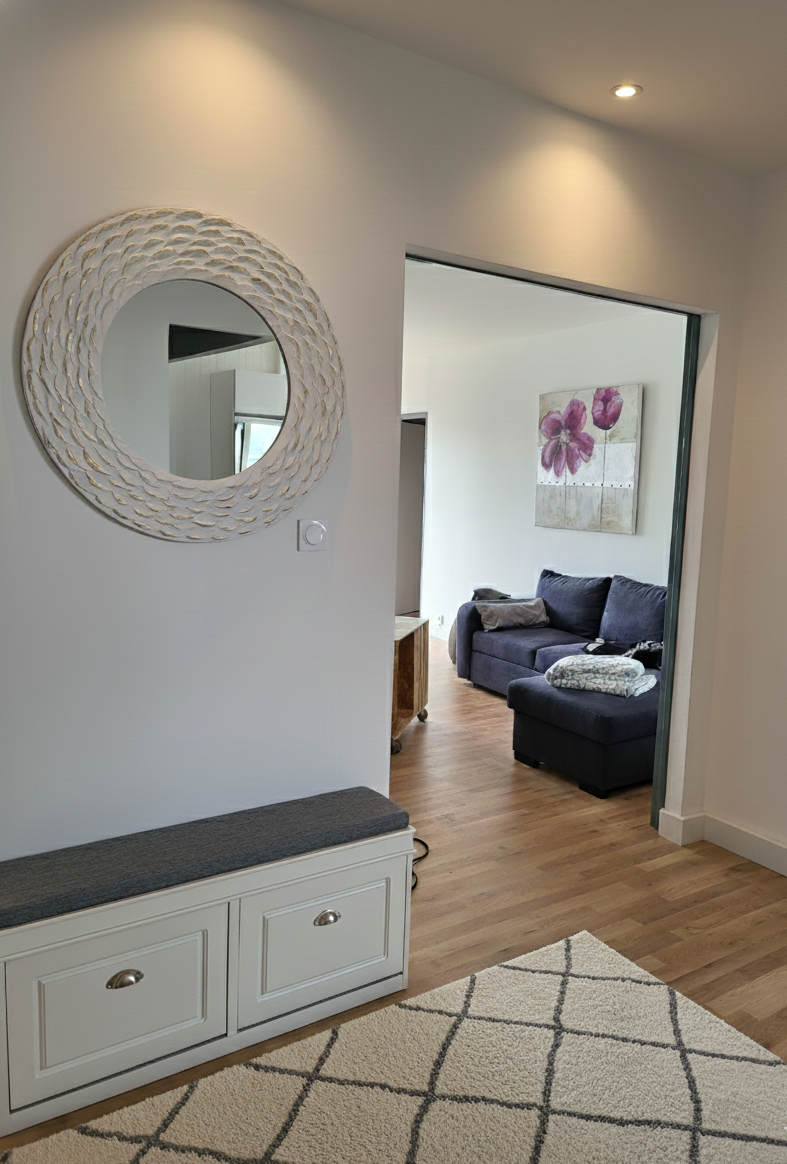 INVESTISSEMENT-COLOCATION-F4-A-VENDRE-MONTPELLIER-ENTREE