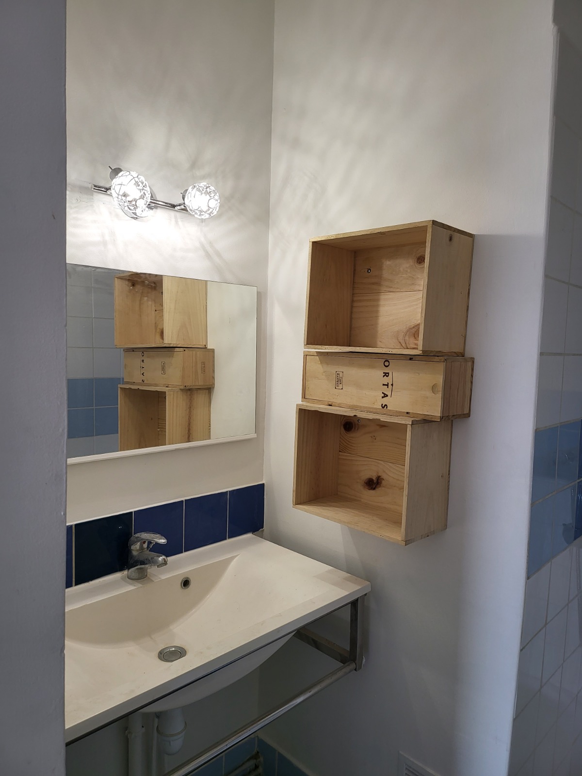 INVESTISSEMENT-COLOCATION-F4-A-VENDRE-MONTPELLIER-SALLE-DE-BAIN