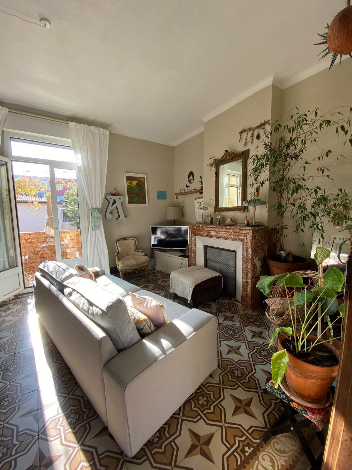 WhatsApp Image 2025-12-17 at 21.14.56 (1)