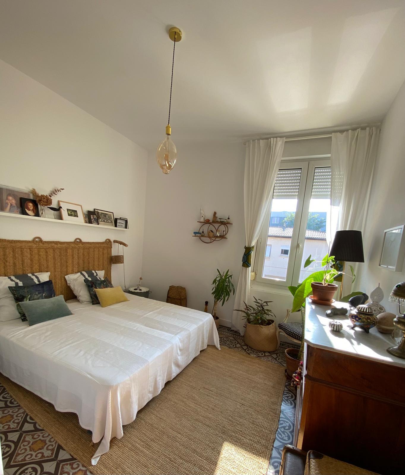 WhatsApp Image 2025-12-17 at 21.14.56 (2)