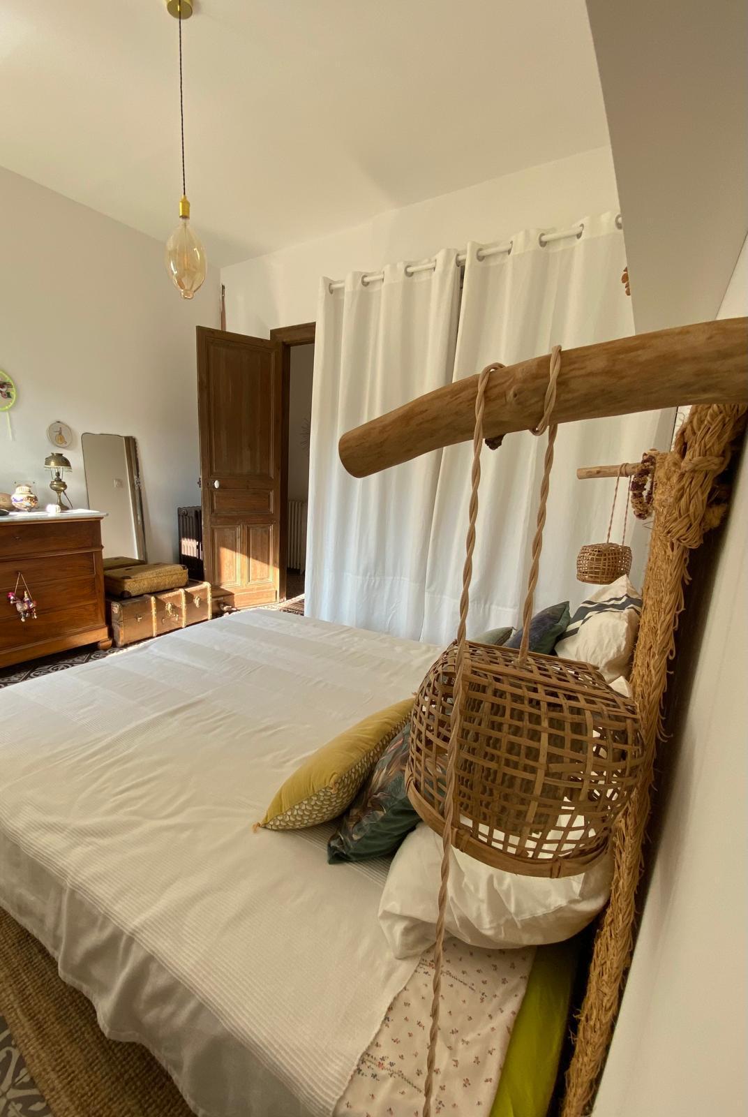 WhatsApp Image 2025-12-17 at 21.14.56 (3)