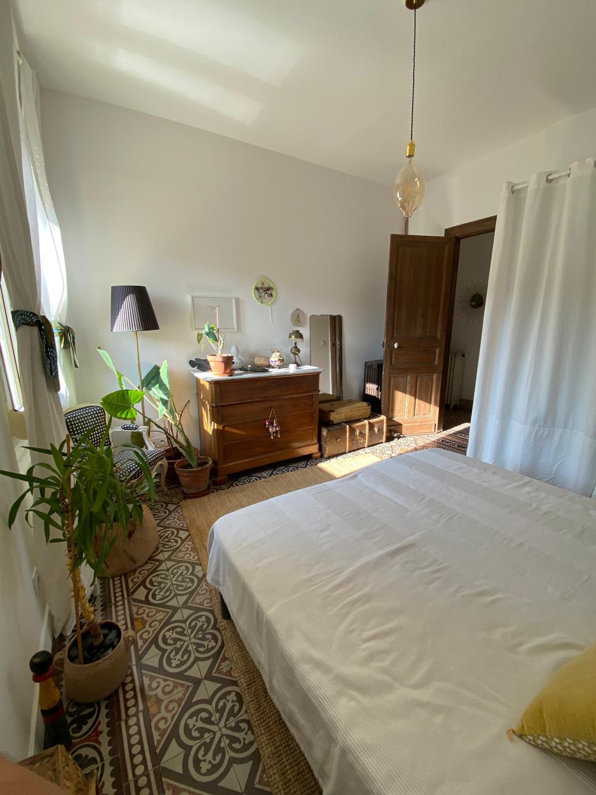 WhatsApp Image 2025-12-17 at 21.14.56 (4)