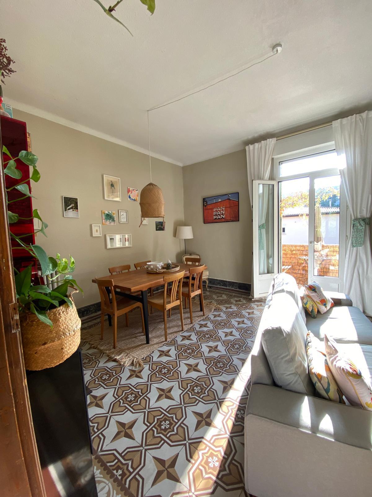 WhatsApp Image 2025-12-17 at 21.14.56