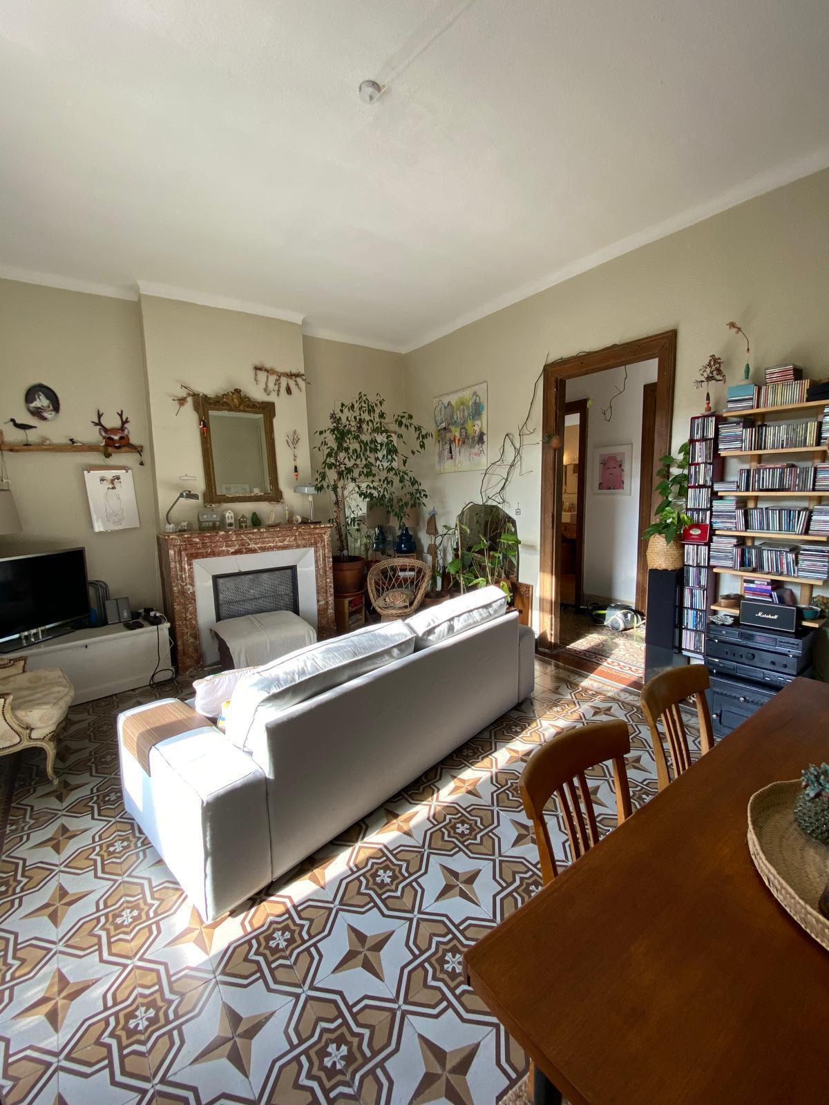 WhatsApp Image 2025-12-17 at 21.14.57 (4)