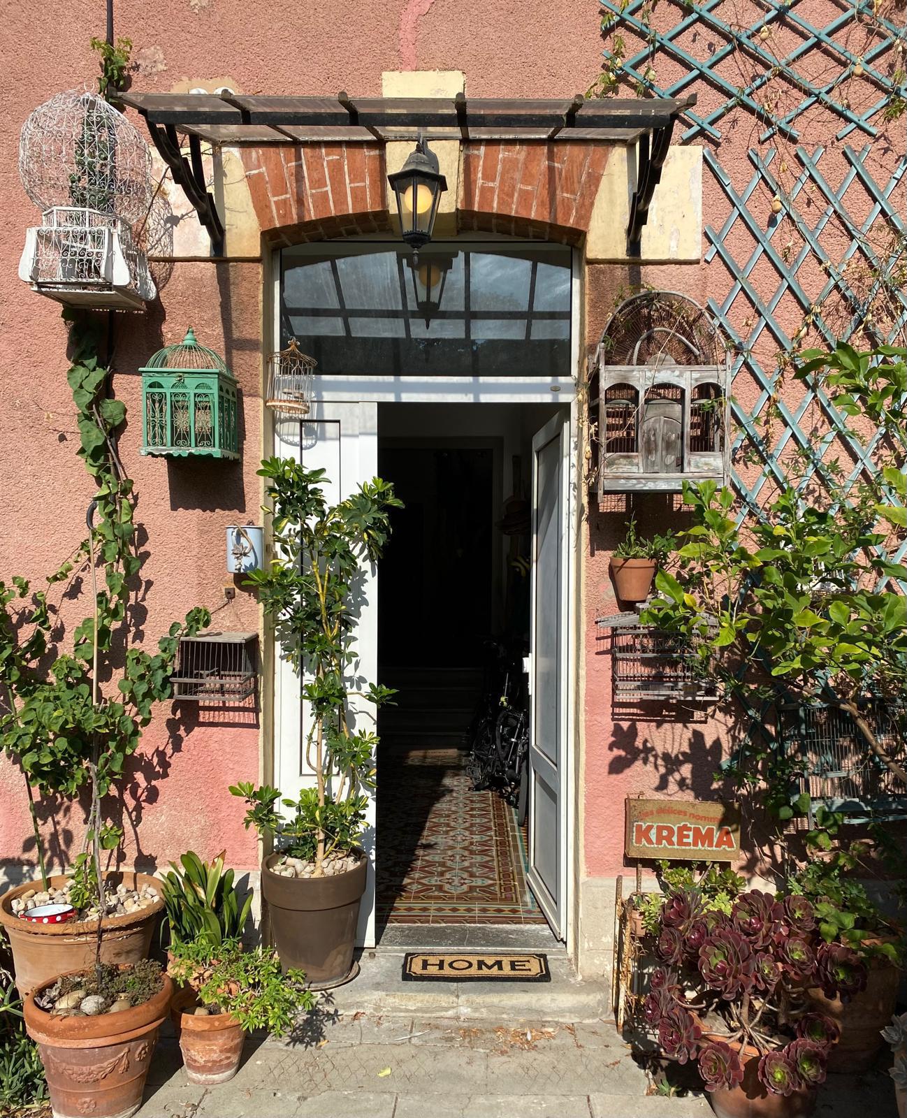 WhatsApp Image 2025-12-17 at 21.14.57 (5)