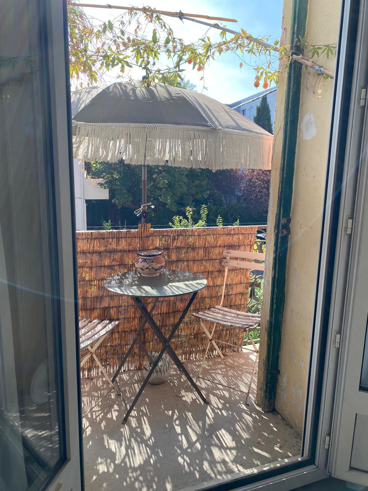 WhatsApp Image 2025-12-17 at 21.14.58 (2)